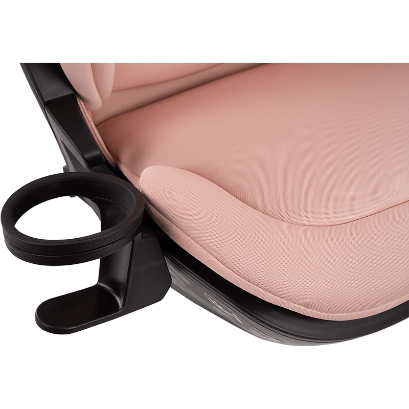 Nuna Aace LX - Coral-16