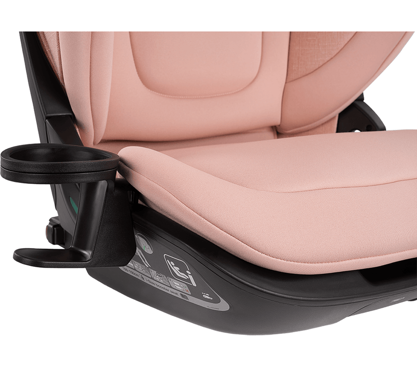 Nuna Aace LX - Coral