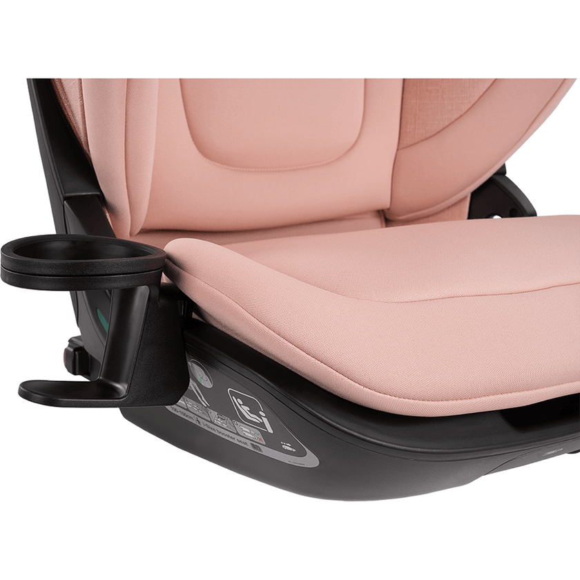 Nuna Aace LX - Coral