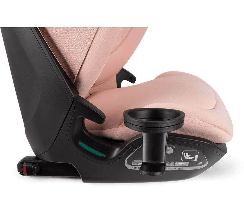 Nuna Aace LX - Coral