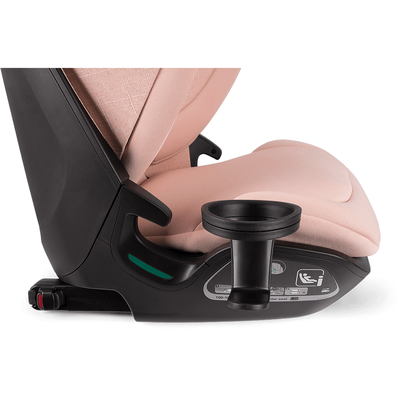 Nuna Aace LX - Coral-17