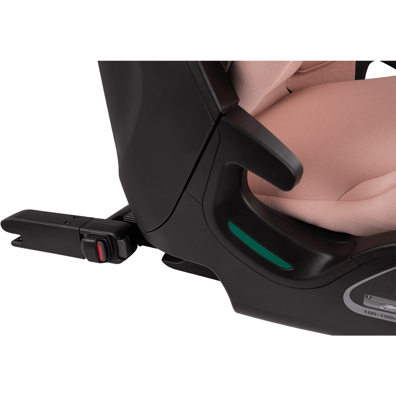 Nuna Aace LX - Coral-15