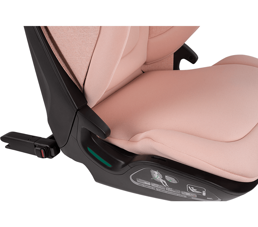 Nuna Aace LX - Coral