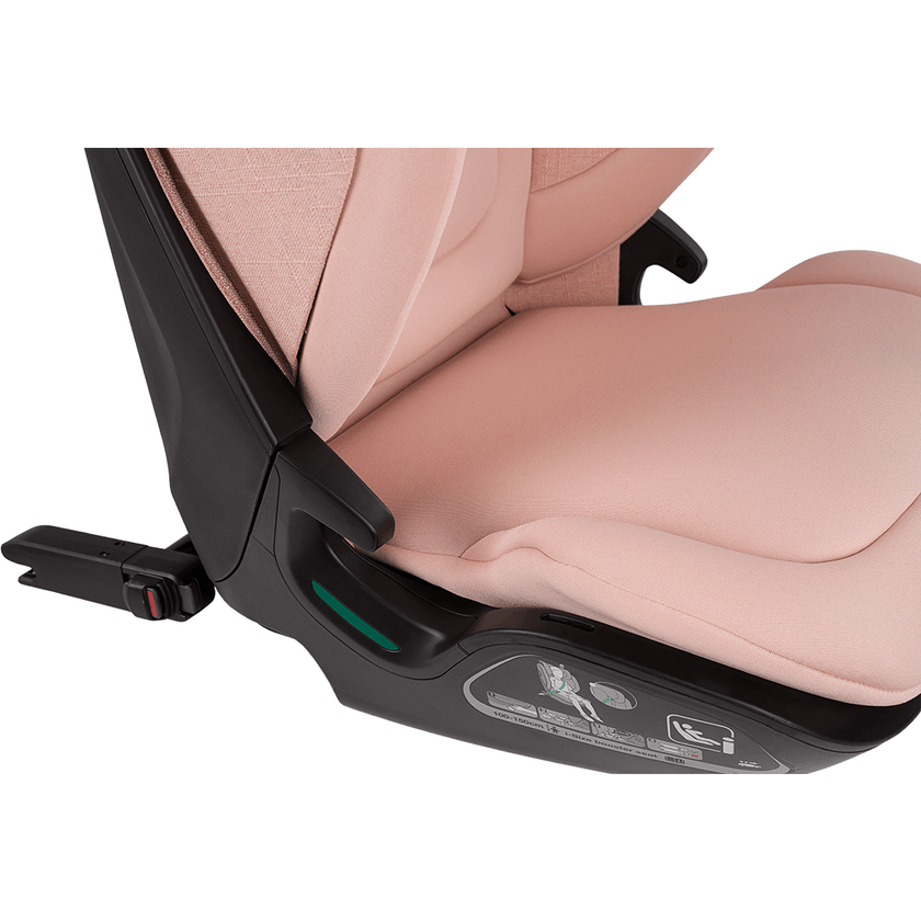 Nuna Aace LX - Coral