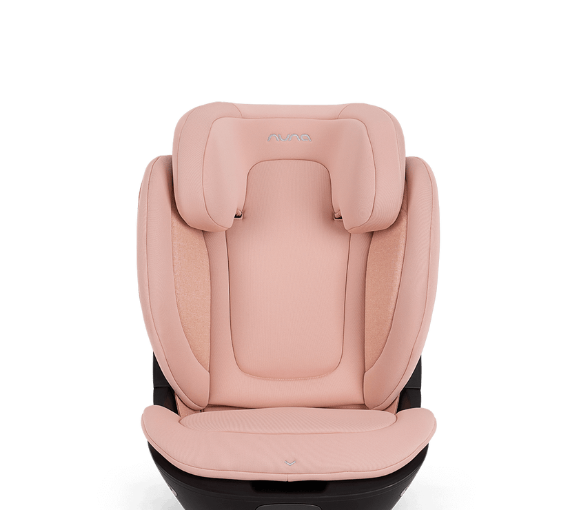 Nuna Aace LX - Coral