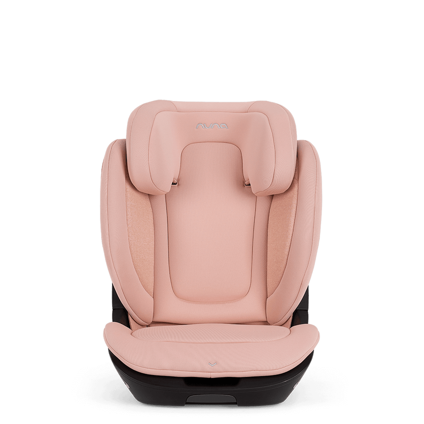 Nuna Aace LX - Coral