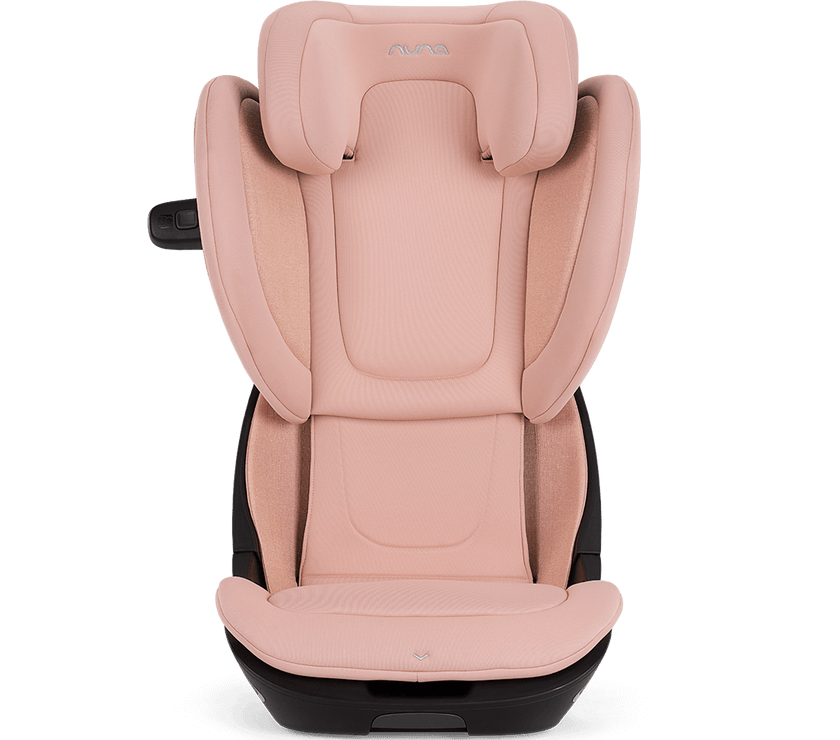 Nuna Aace LX - Coral
