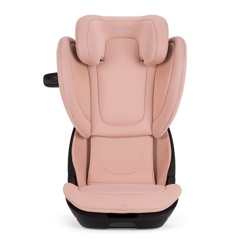 Nuna Aace LX - Coral-5