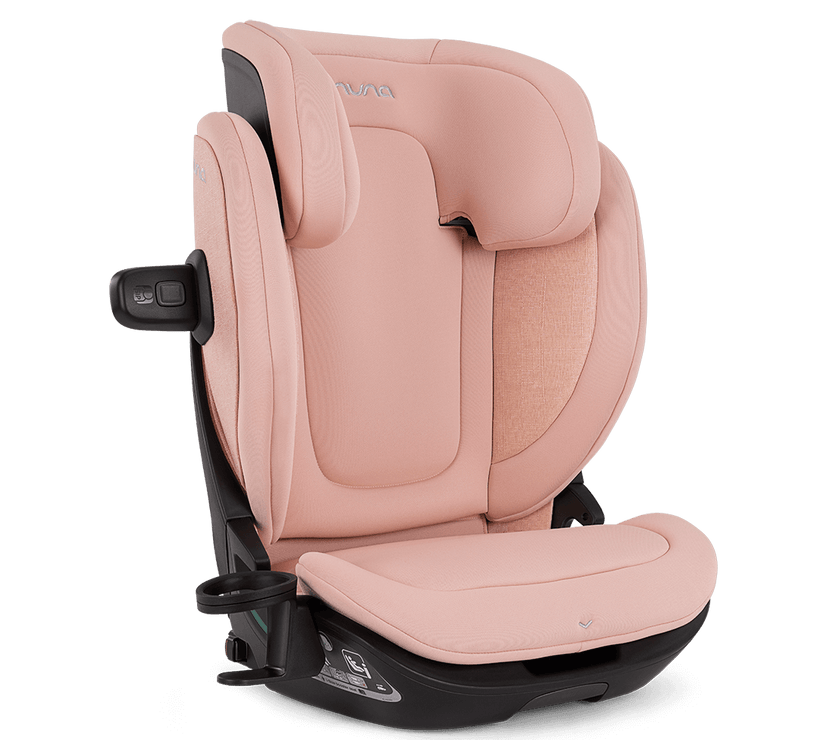Nuna Aace LX - Coral