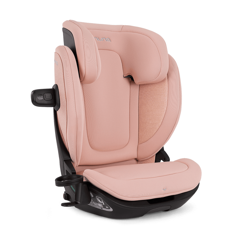 Nuna Aace LX - Coral-2