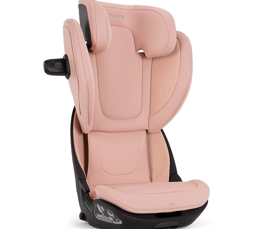 Nuna Aace LX - Coral