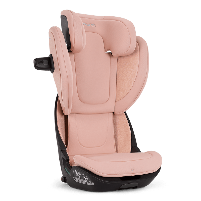 Nuna Aace LX - Coral-4