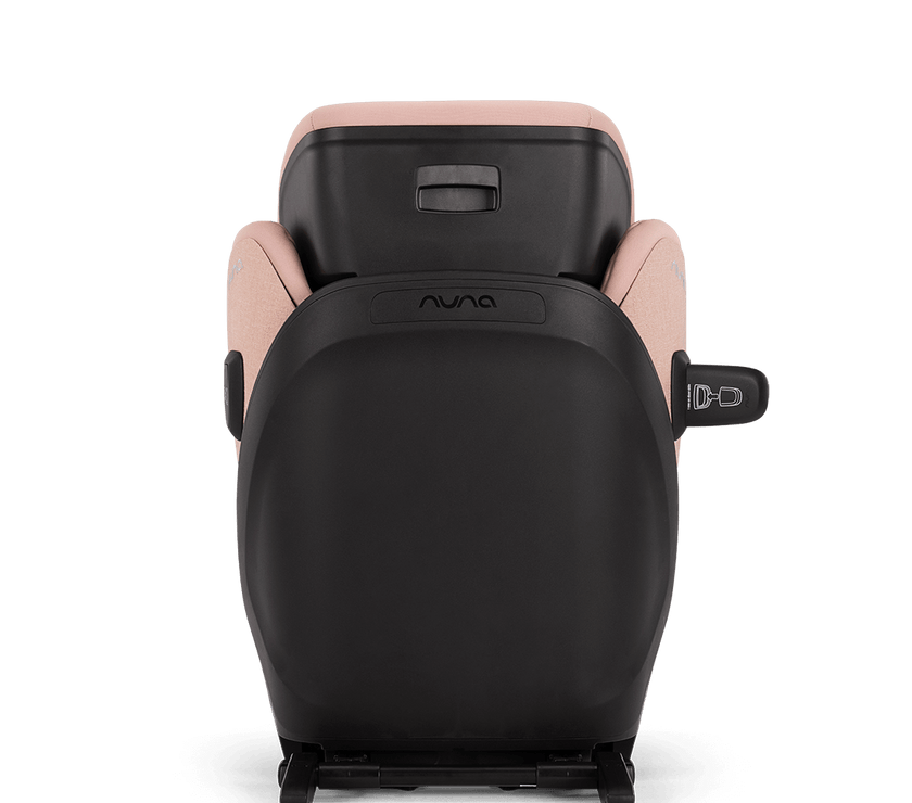 Nuna Aace LX - Coral