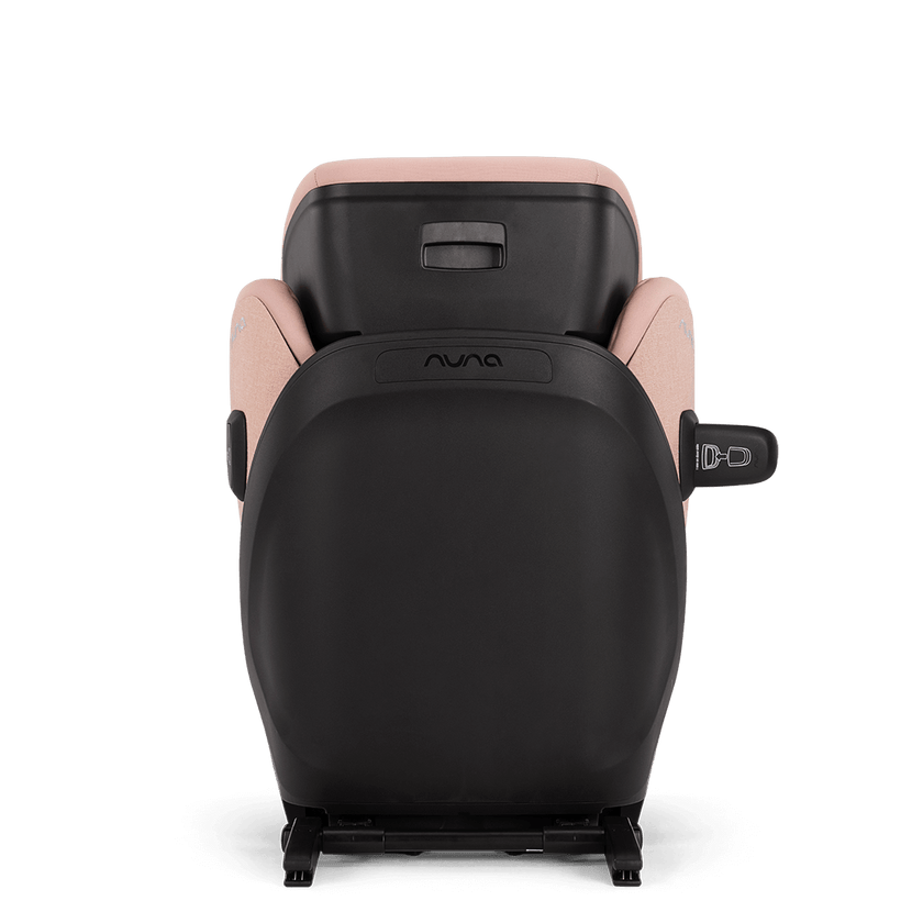 Nuna Aace LX - Coral
