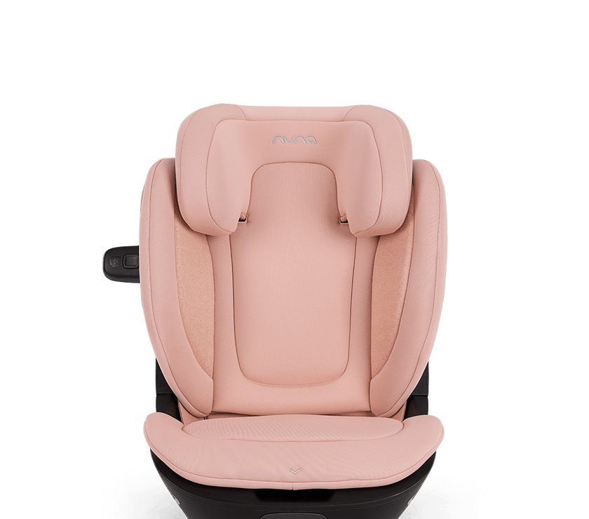 Nuna Aace LX - Coral