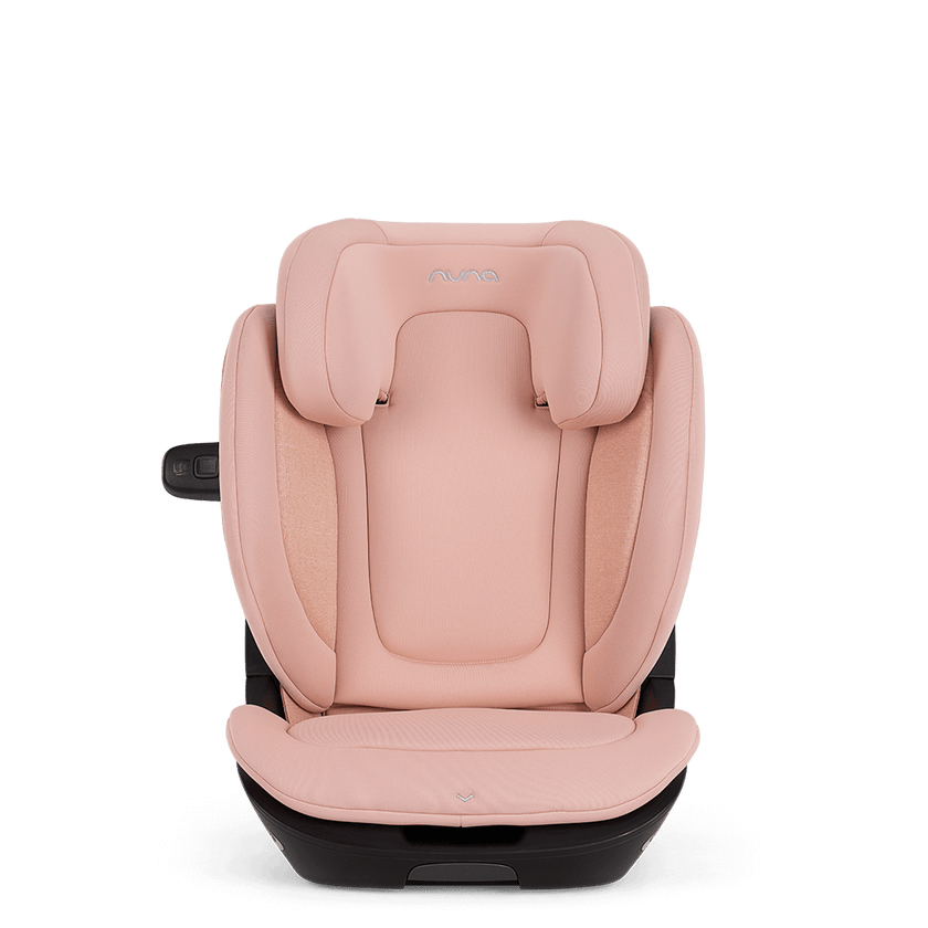 Nuna Aace LX - Coral