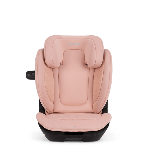 Nuna Acce LX - Coral (2023)