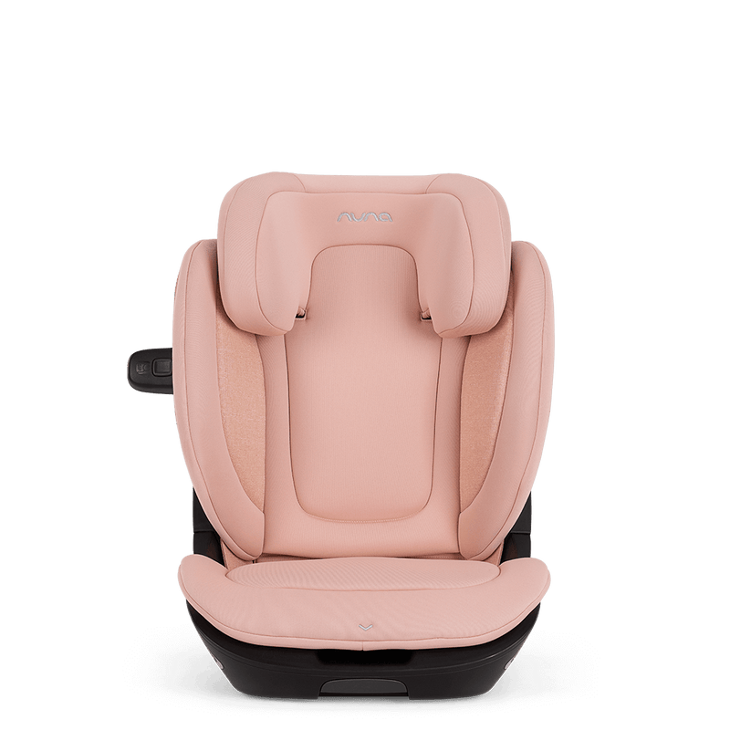 Nuna Aace LX - Coral-1