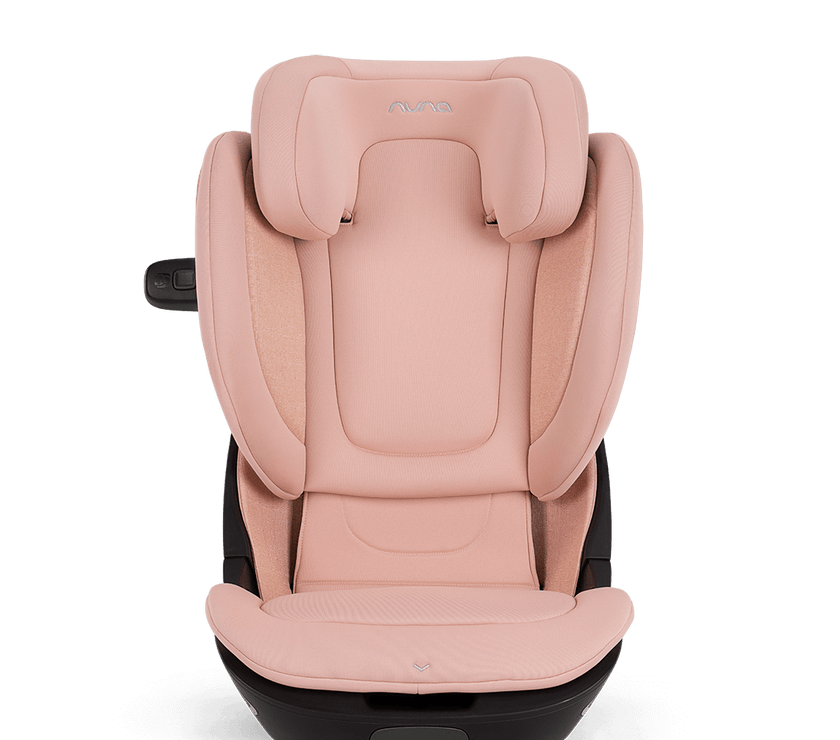 Nuna Aace LX - Coral