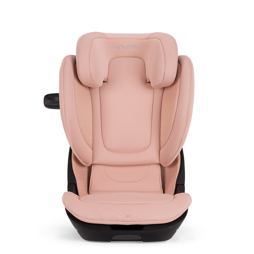 Nuna Aace LX - Coral