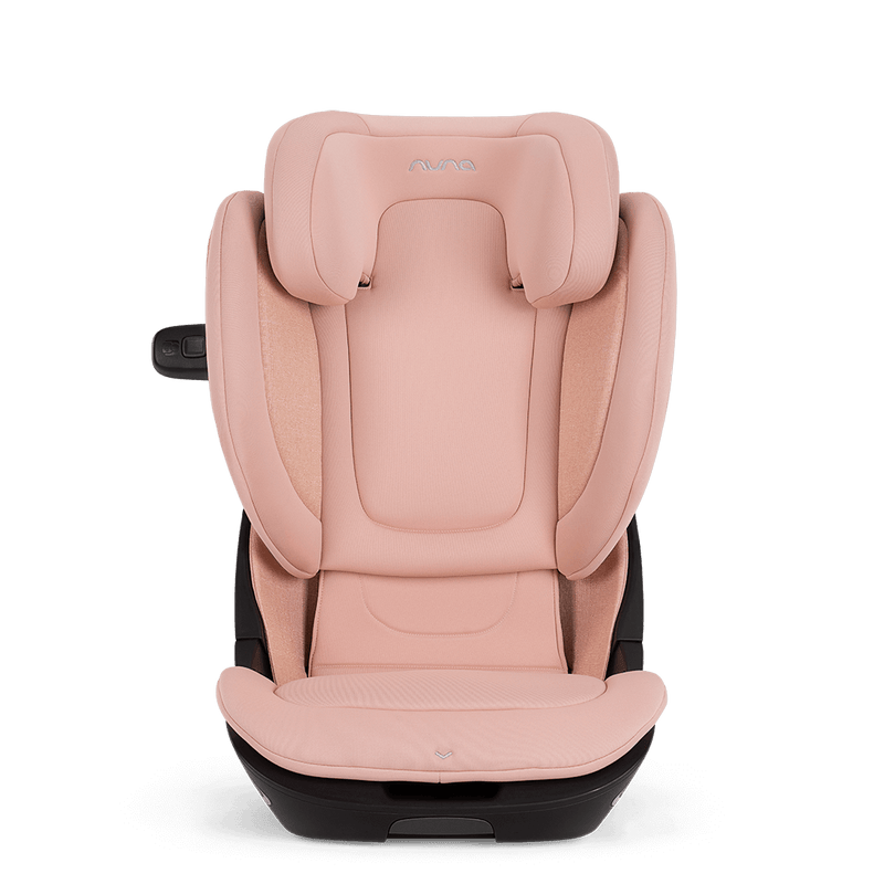 Nuna Aace LX - Coral-3