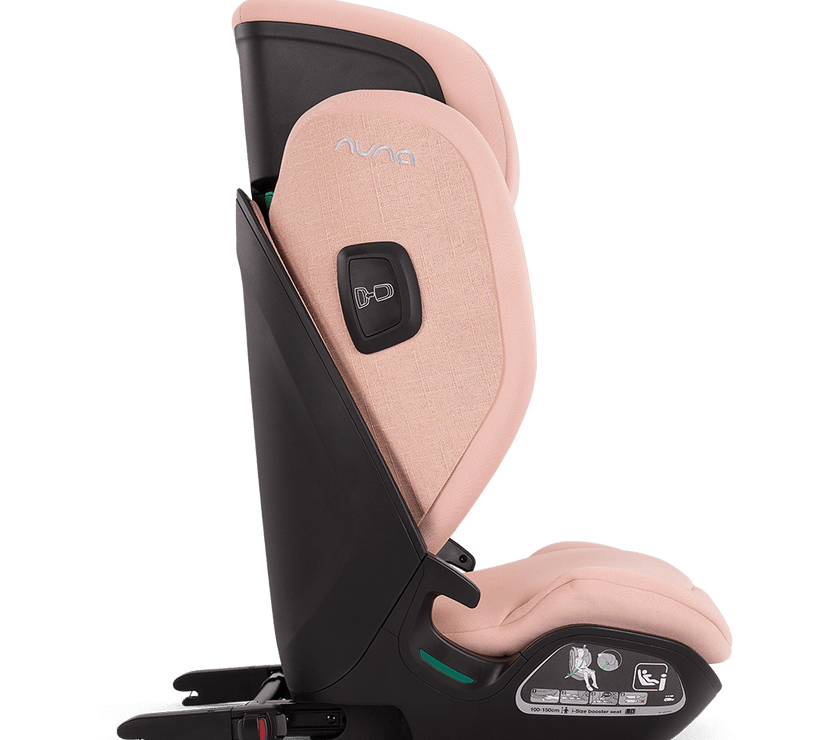 Nuna Aace LX - Coral