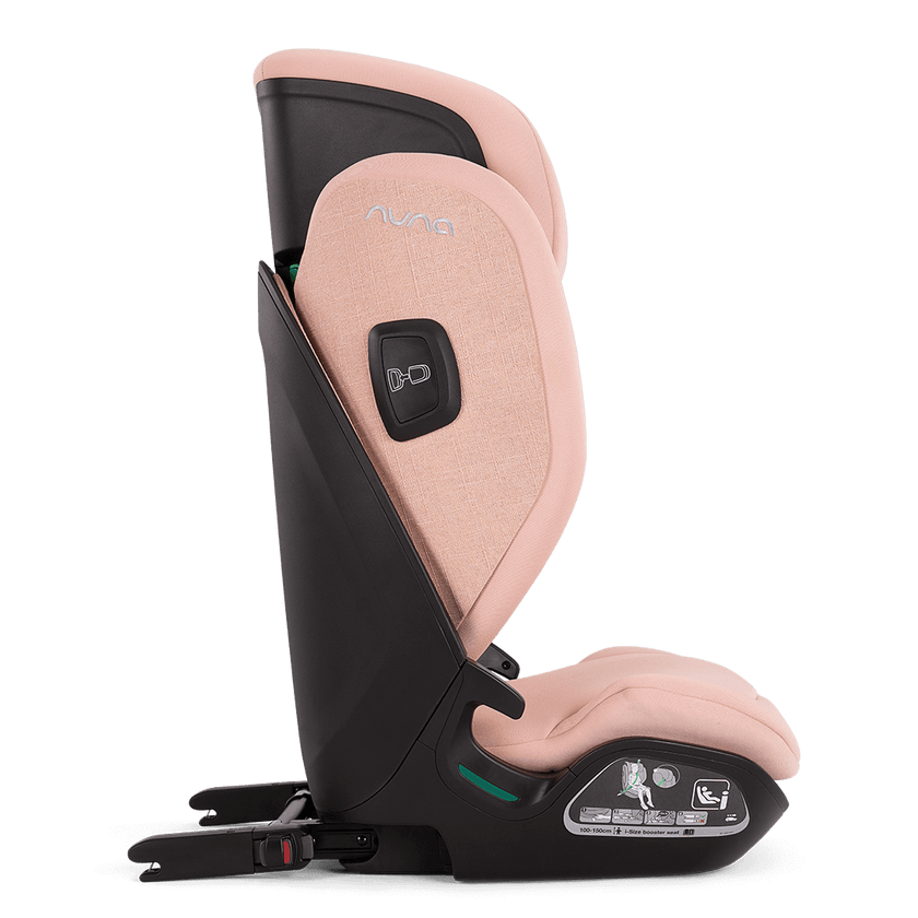 Nuna Aace LX - Coral