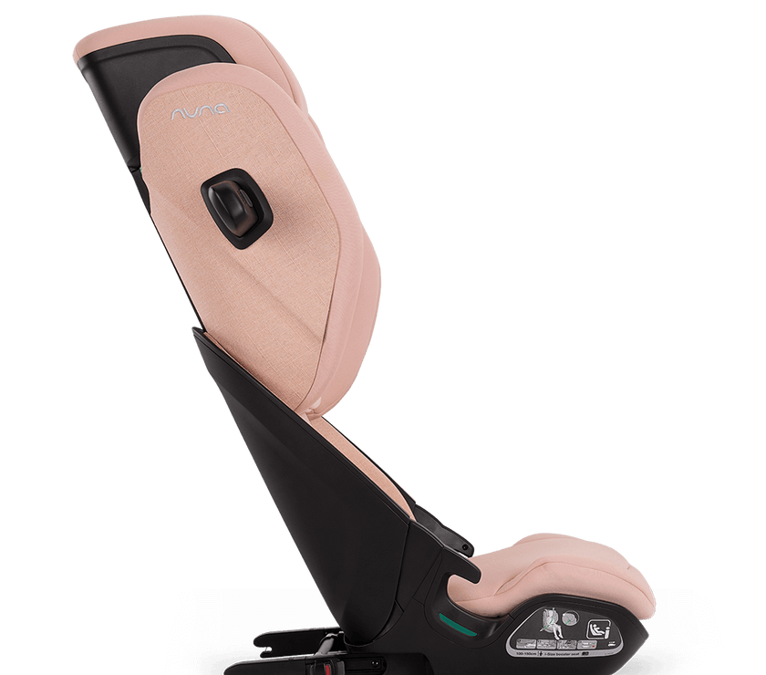 Nuna Aace LX - Coral