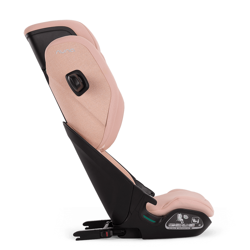 Nuna Aace LX - Coral
