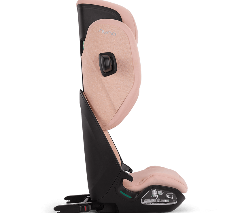 Nuna Aace LX - Coral