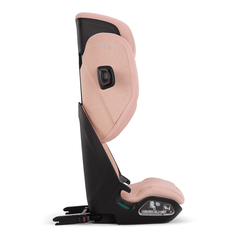 Nuna Aace LX - Coral-9