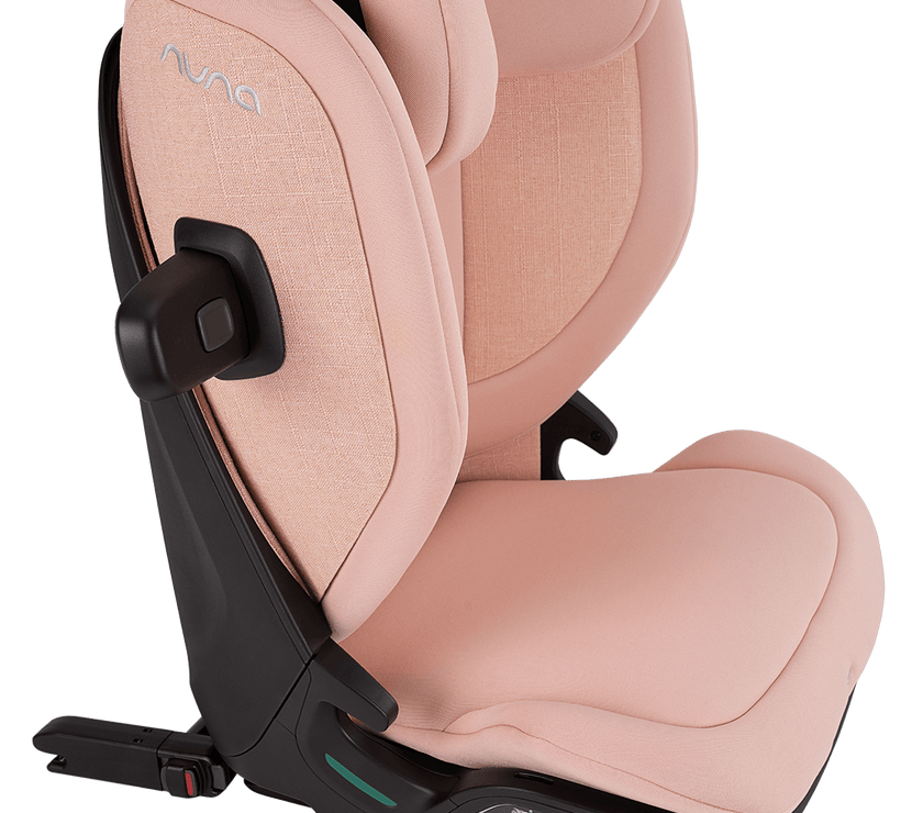 Nuna Aace LX - Coral