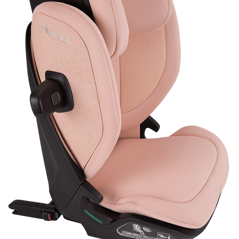 Nuna Aace LX - Coral