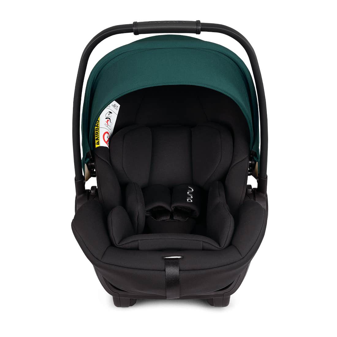 Nuna ARRA™ Next - Lagoon