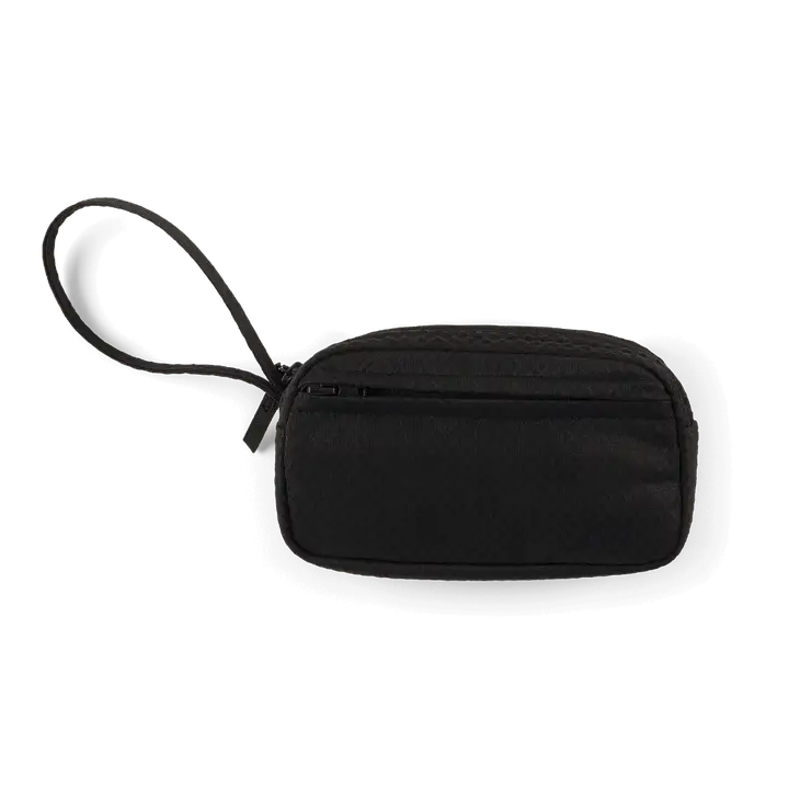 Nuna cudl™ clik - Caviar (NEW)-5