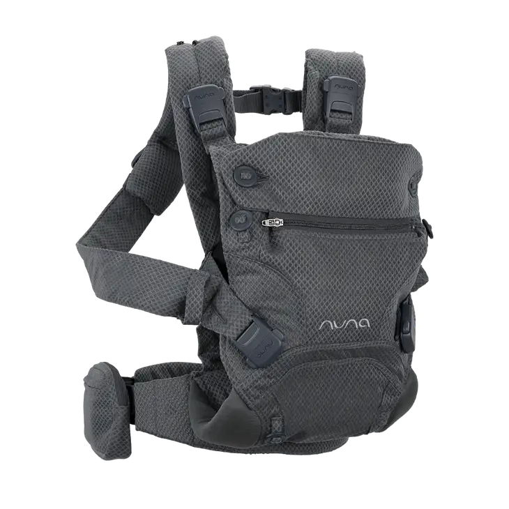 Nuna cudl™ clik - Demin (NEW)-3