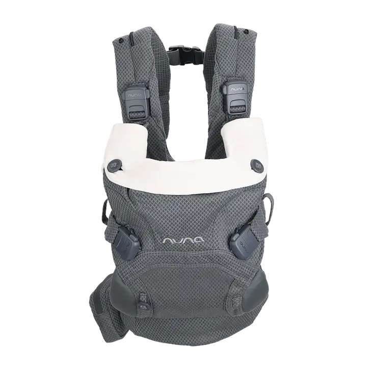 Nuna cudl™ clik - Demin (NEW)-1