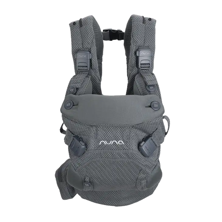 Nuna cudl™ clik - Demin (NEW)