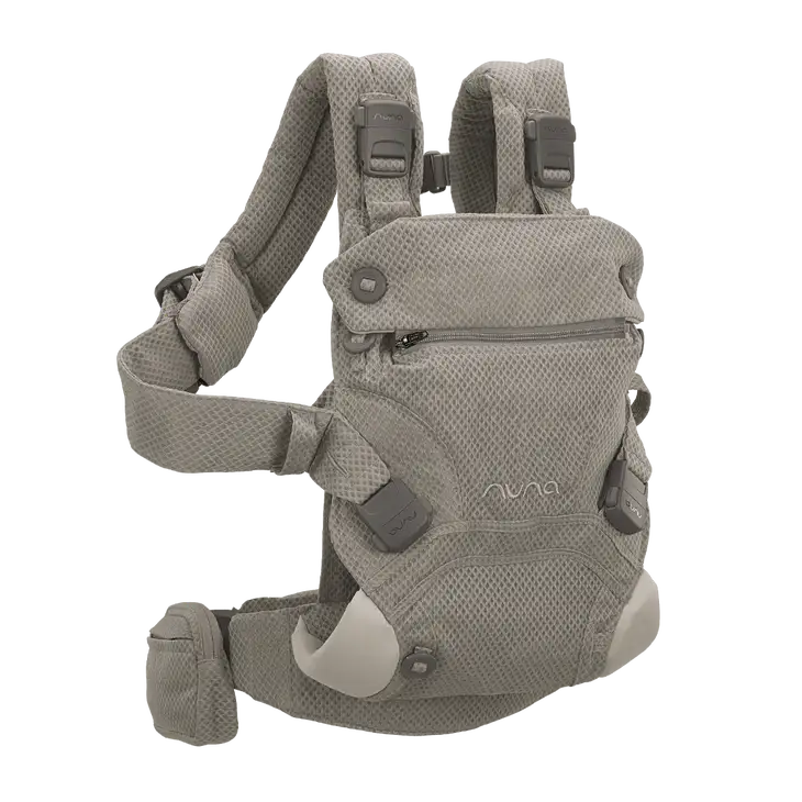 Nuna cudl™ clik - Fog (NEW)