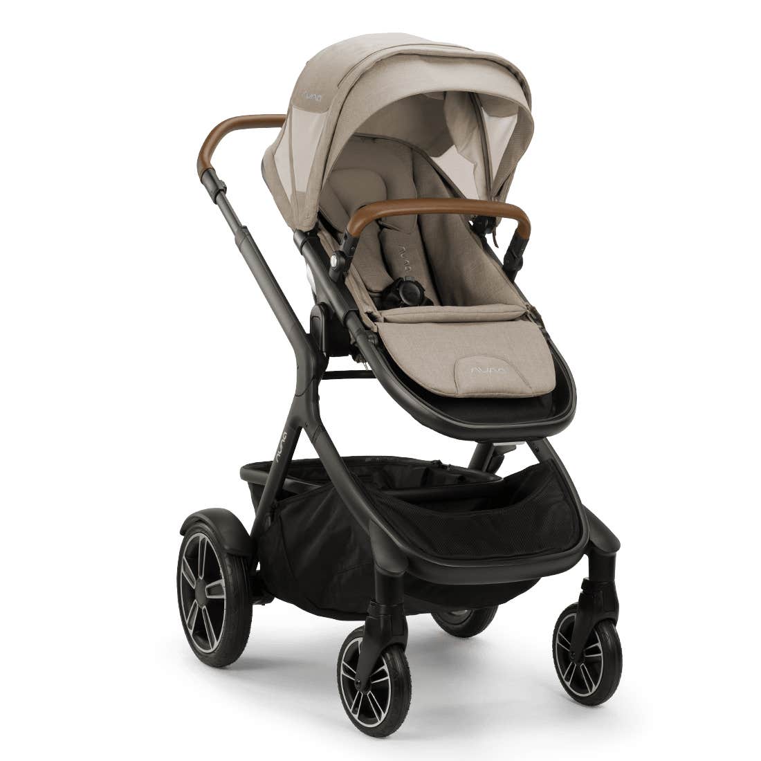 Nuna demi grow australia shop