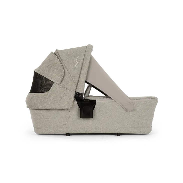 Nuna Lytl Carry Cot-8
