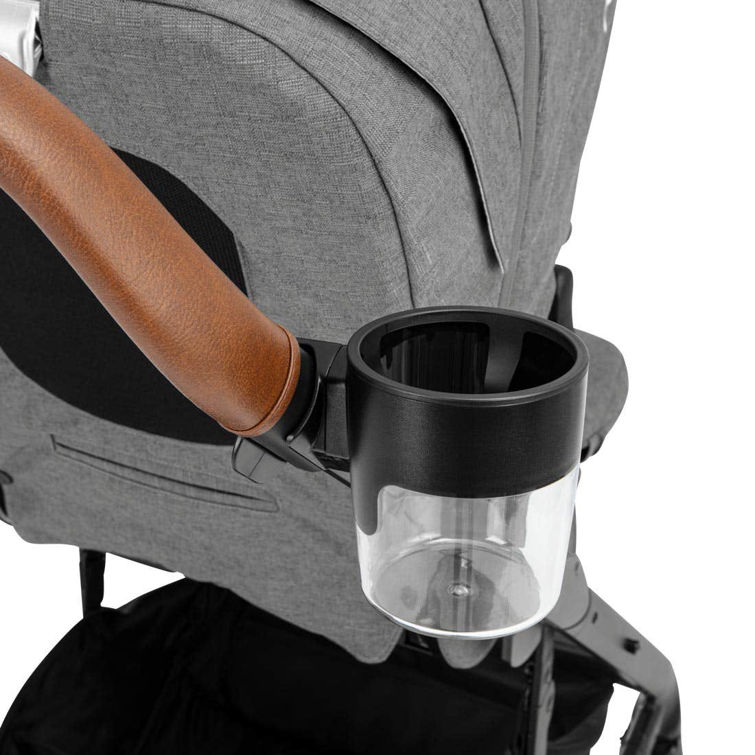 Nuna Mixx™ & Demi™ Cup Holder