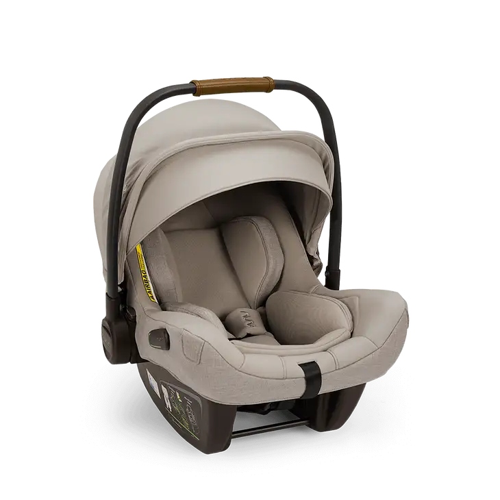 Nuna pipa™ next (Various colours)