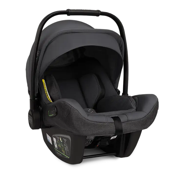 Nuna pipa™ next (Various colours)