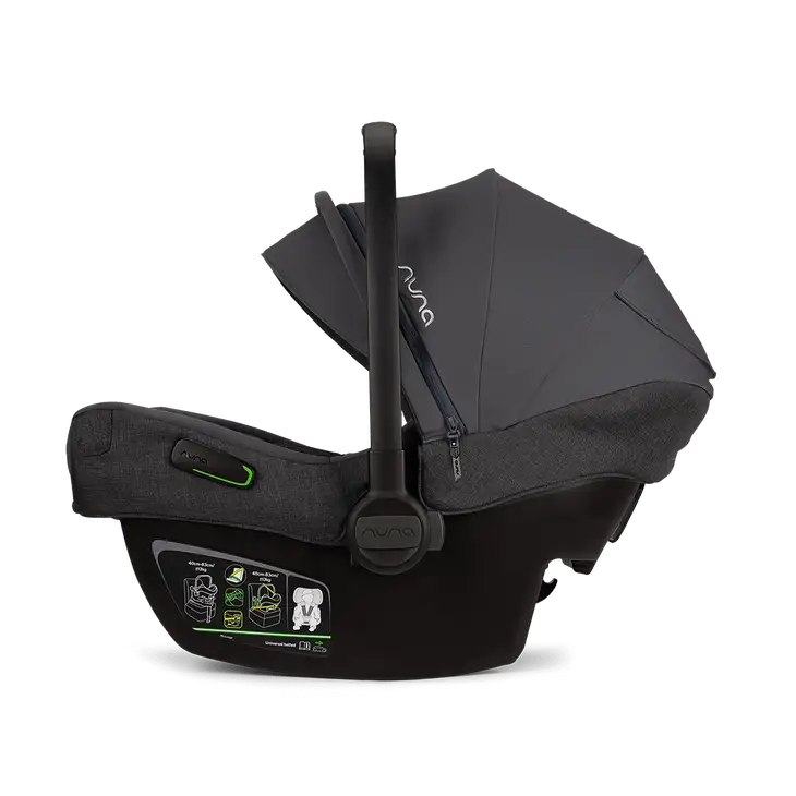 Nuna pipa™ next (Various colours)