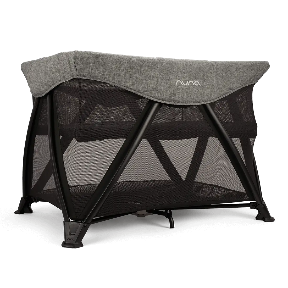 Nuna Sena™ Aire - Charcoal