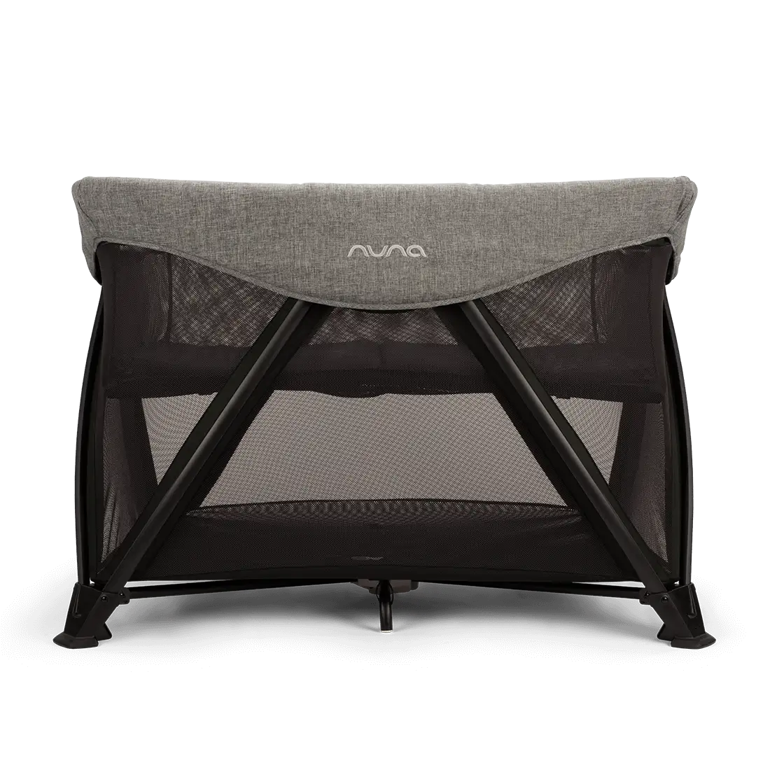 Nuna Sena™ Aire - Charcoal