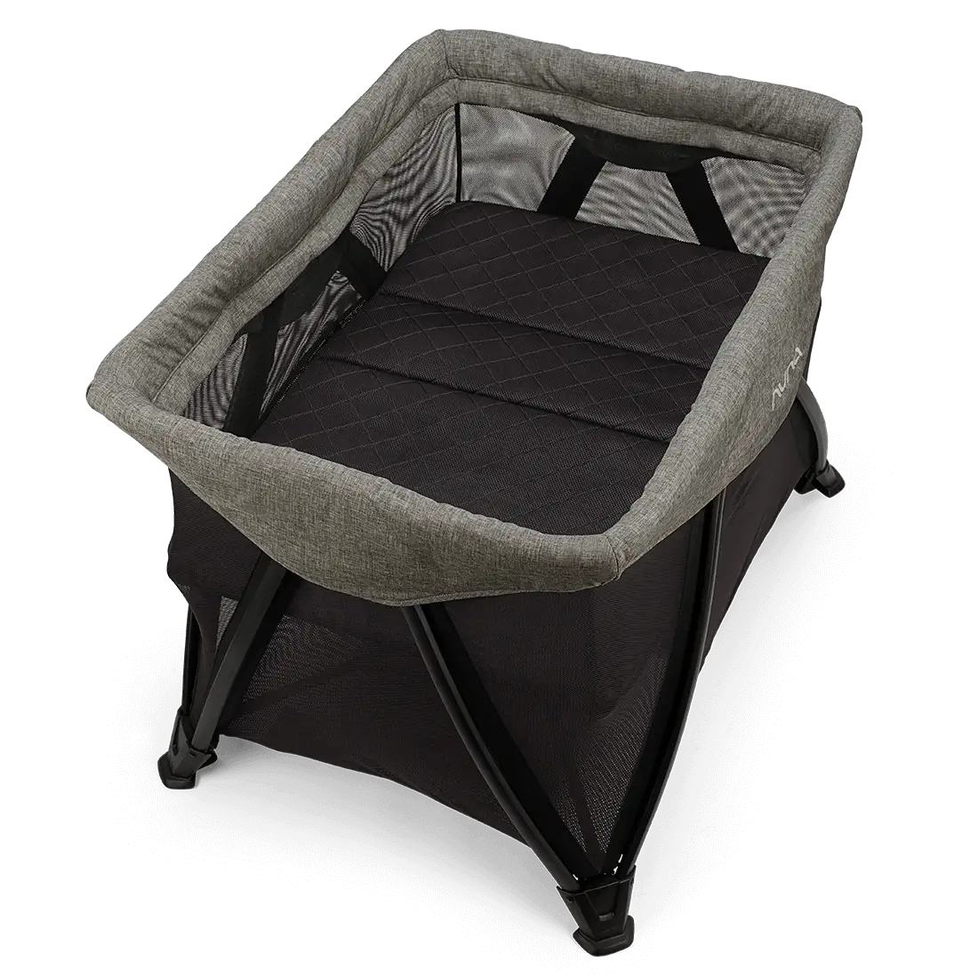 Nuna Sena™ Aire - Charcoal