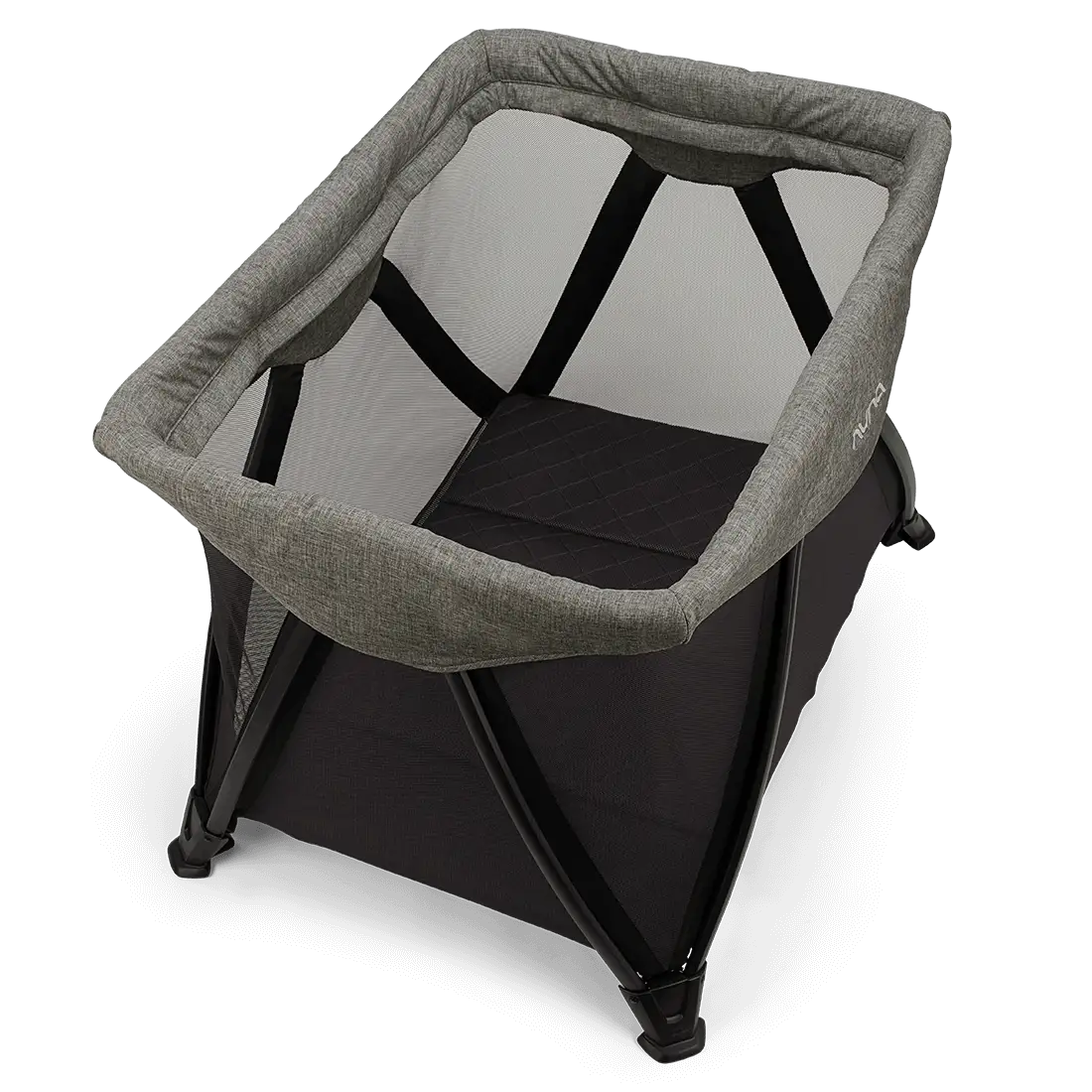 Nuna Sena™ Aire - Charcoal
