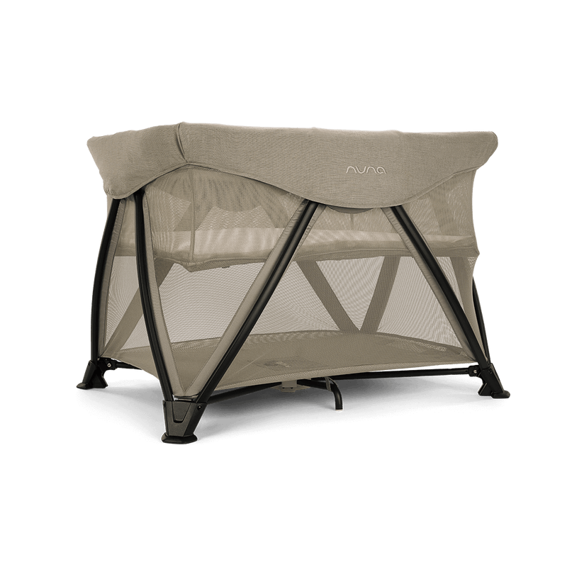 Nuna Sena Aire - Hazelwood-1
